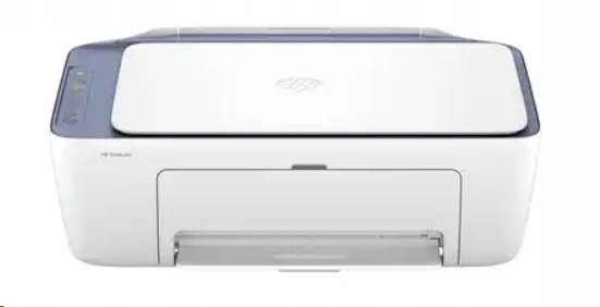 Hp DeskJet 2922 All-in-One Printer A24HVB#686