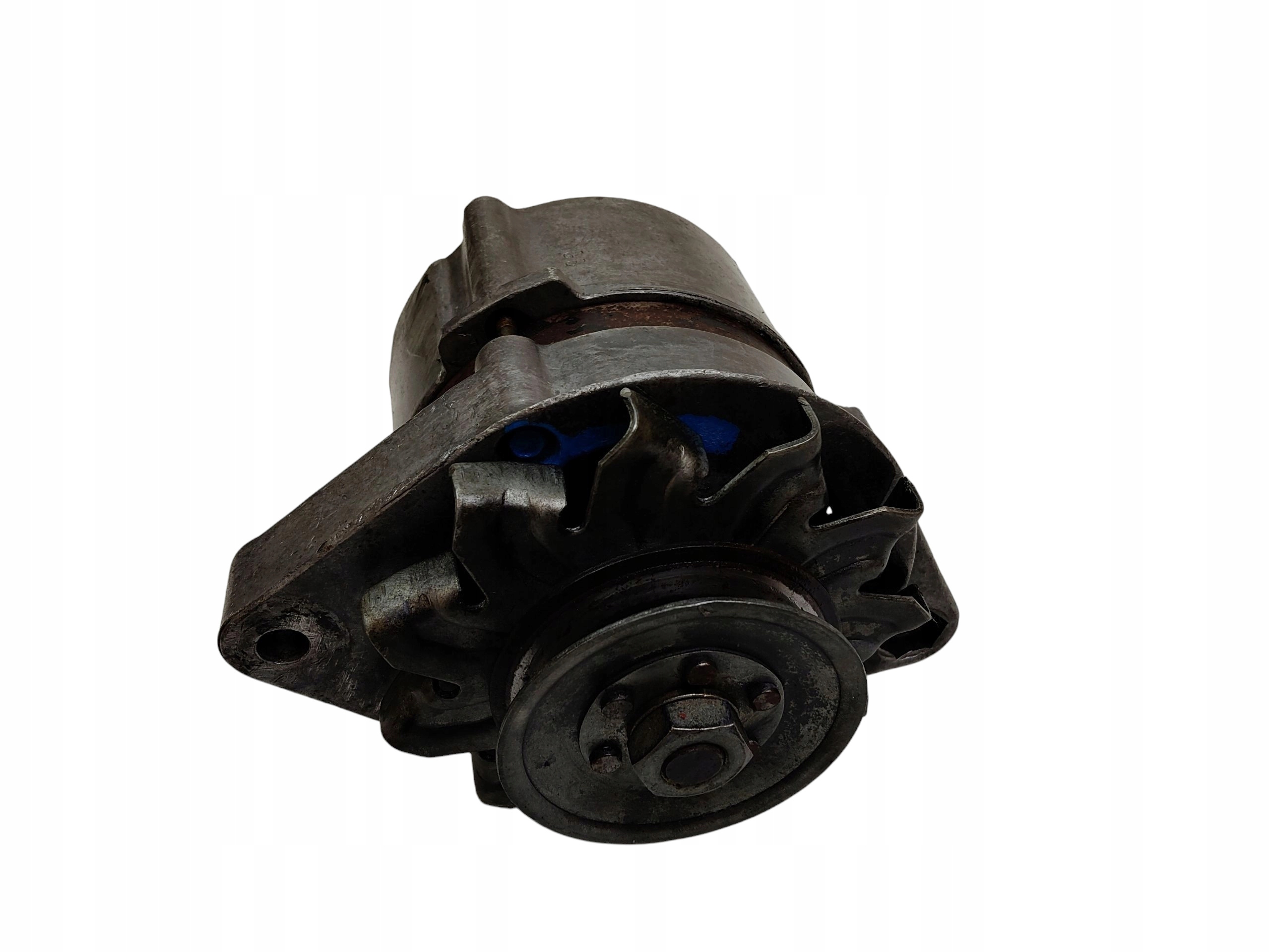 alternator OPEL ASTRA H 1.7 CDTI 100KM