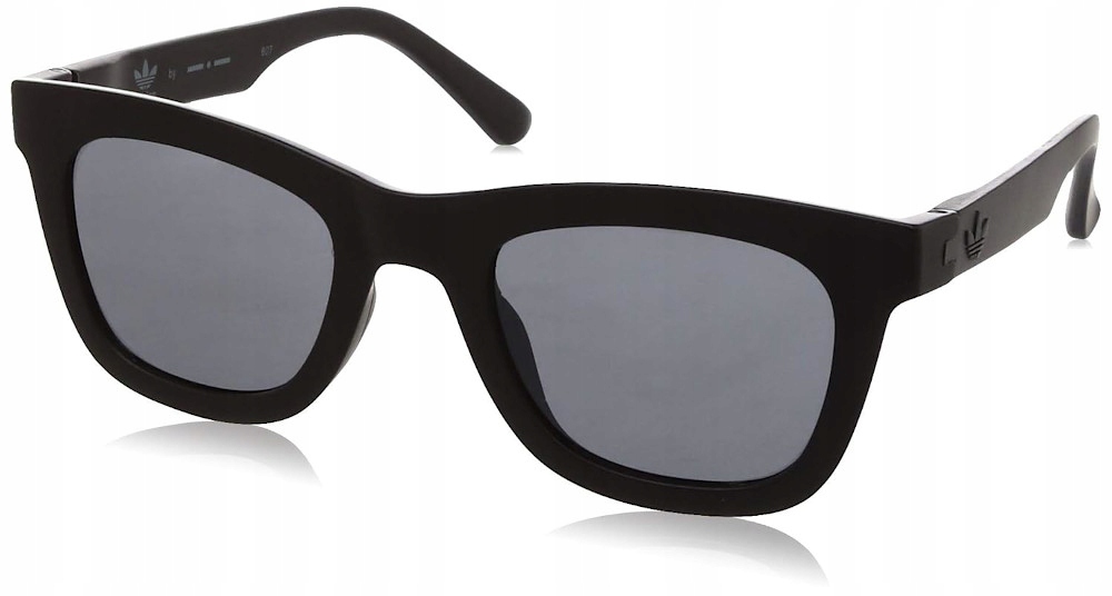 Okulary przeciwsłoneczne Adidas EAN (GTIN) 8055341261056