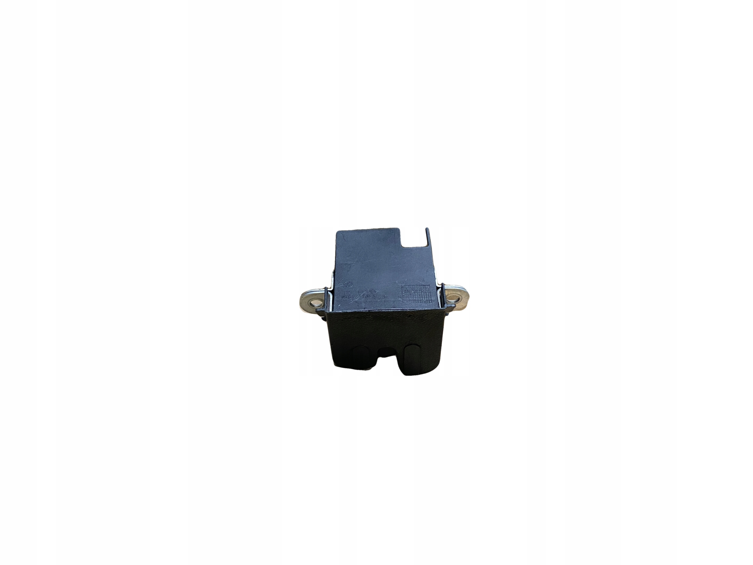 VW GOLF VII KOMBI lock bonnet boot 5G0827505A