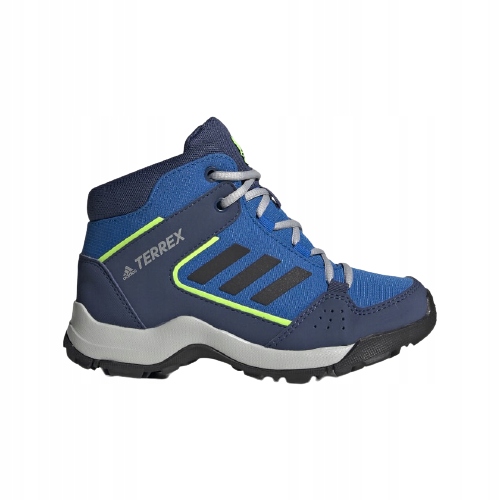 

Adidas Terrex Hyperkiker K buty Męskie Trekingowe