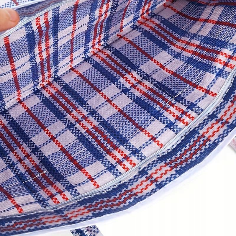 XXL TORBA BAZAROWA ODPUSTOWA BAZAR DO PRZEPROWADZKI NA UBRANIA RUSKA 100cm Kod producenta TORBA BAZAROWA RUSKA DO HANDLU