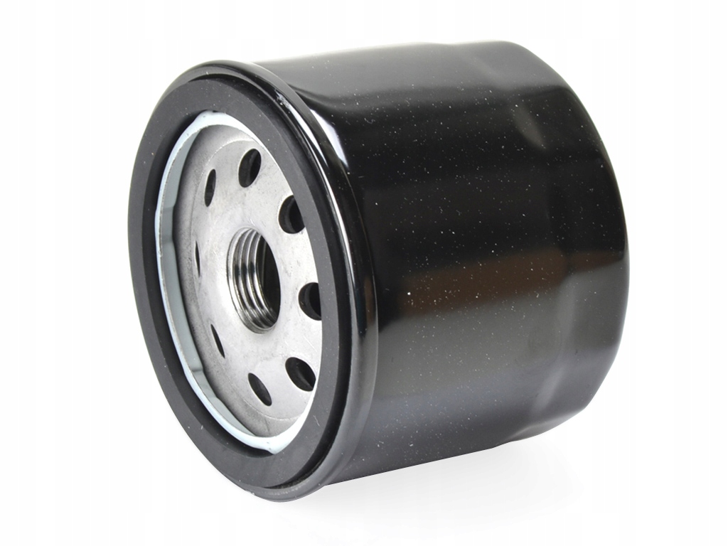 

Filtr Oleju Do Kohler, John Deere, Mtd