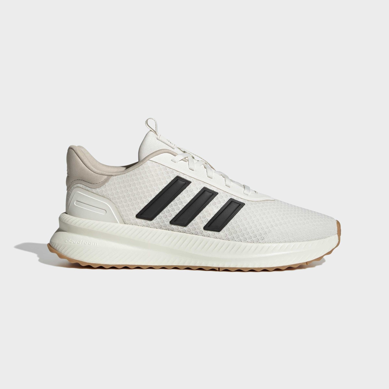 Pánské tenisky adidas X_plrpath Shoes