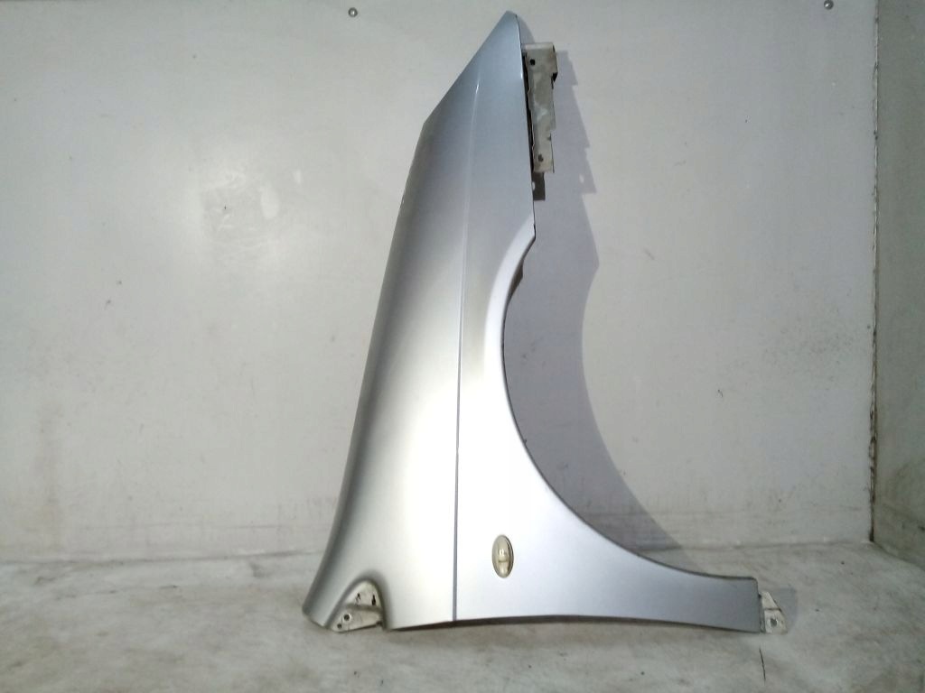 Citroen C5 e lift parafango Destra Destro Bocchetta EZRC