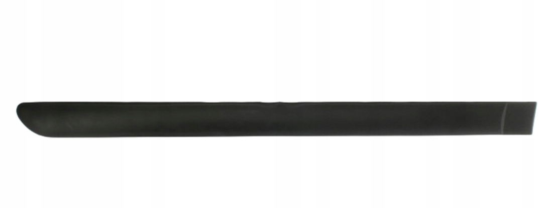 LISTWA NADWOZIA NA DRZWI TYŁ PEUGEOT 307 5D 2001-2005 PRAWA NOWA