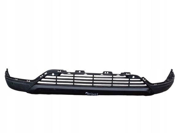 RENAULT KAJDAR LIFT 18- DOKŁADKA ZDERZAKA PRZEDNIEGO PRZÓD 620262369R