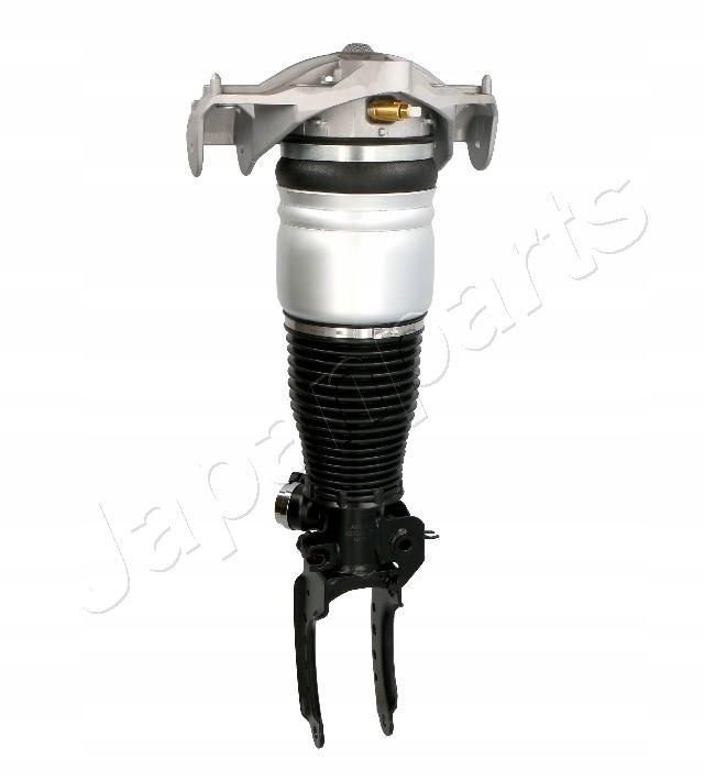 AMORTYZATOR VW PRZÓD TOUAREG PR 02- PNEUMATYCZNY MM-AS013