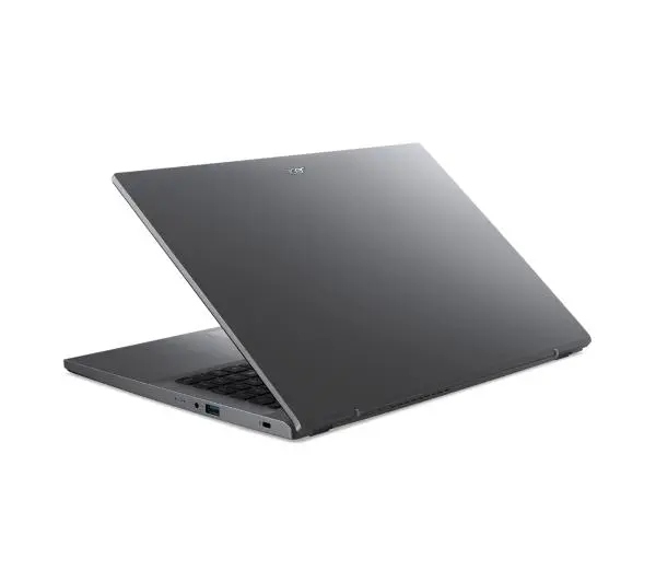 Notebook Acer Extensa 15 EX215-55-51WD 15,6" i5-1235U 16GB Ram 1TB Ssd šedý