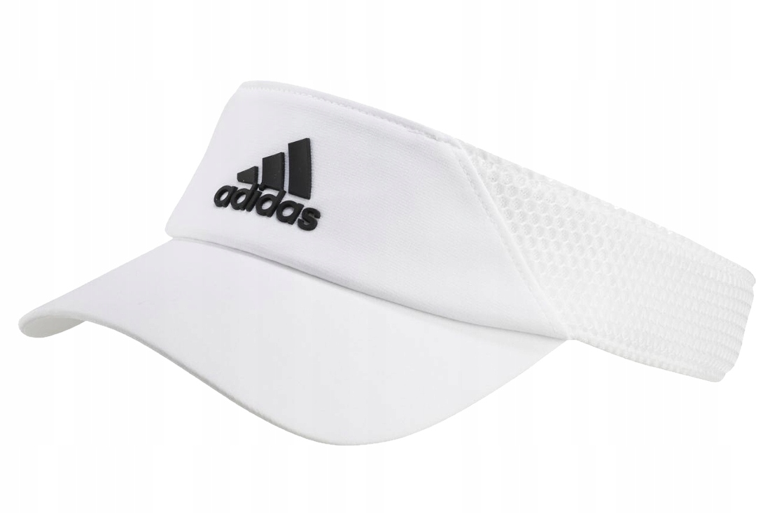 

czapka z daszkiem adidas Aeroready GM4520 Osfw