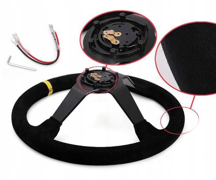 9e3374814d11a61aa8810d9df66d