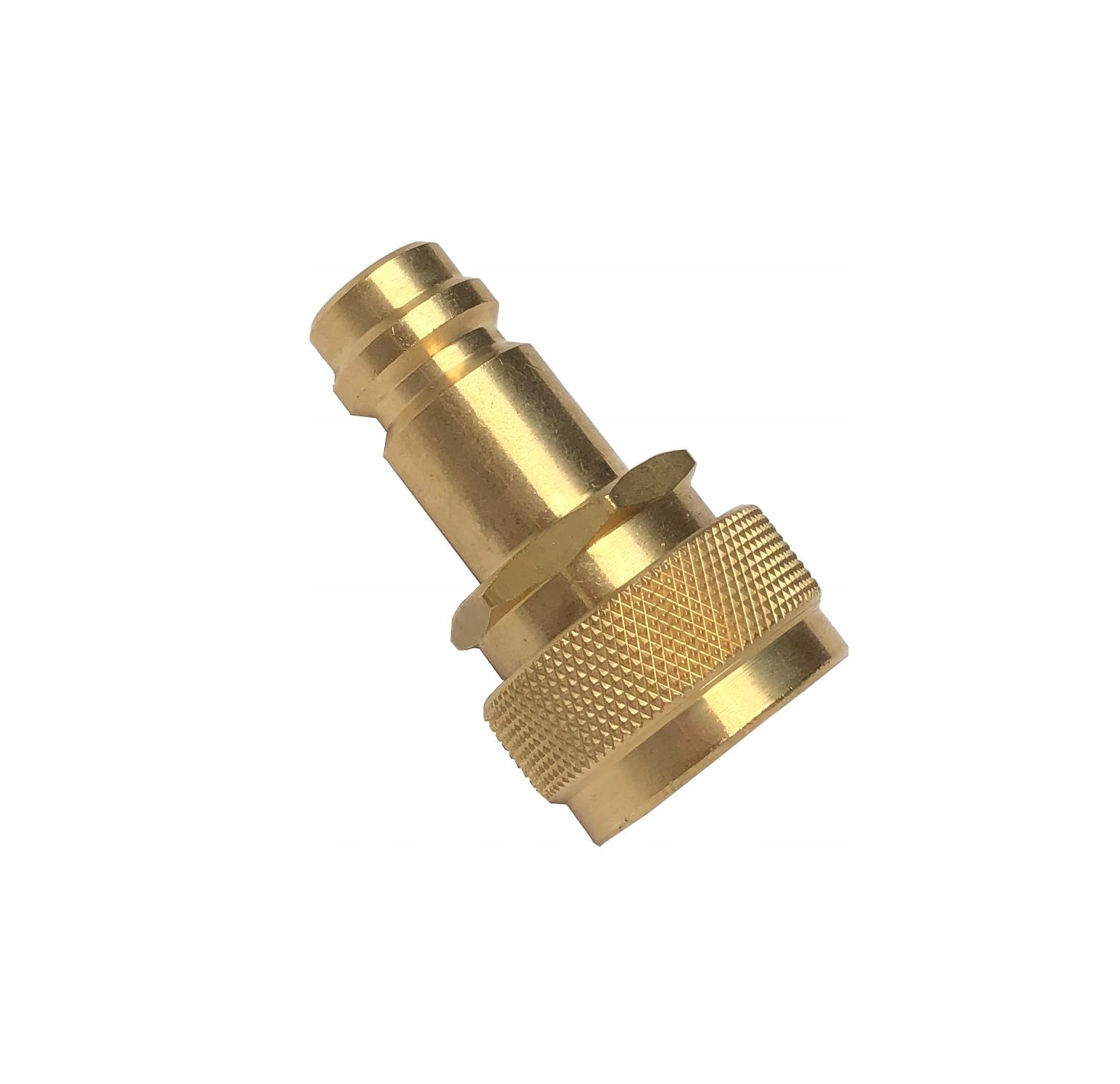 ZESTAW PRZEJSCIOWEK R1234yf NA R134a Car type Passenger cars Cargo vans Trucks