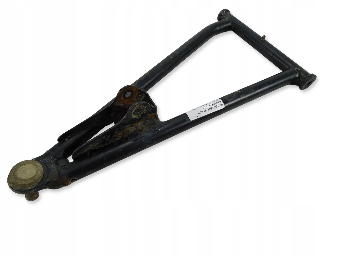 Rameno Predného Zavesenia Polaris Rzr 800 Ranger U-11 1016477-458