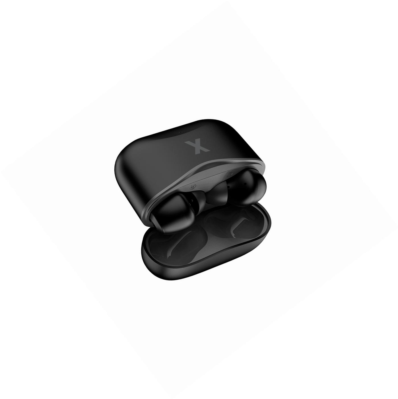 Słuchawki bezprzewodowe dokanałowe bluetooth Tws do Xiaomi Redmi 13