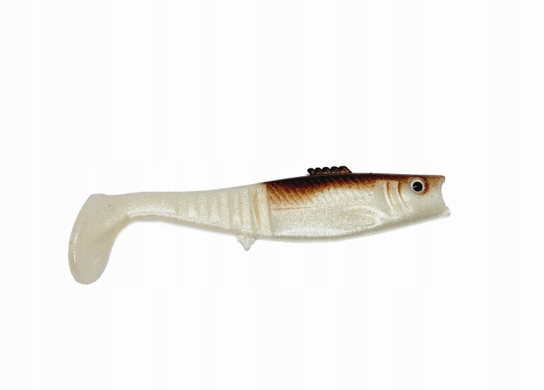 Butcher Fish - Niska cena na Allegro.pl