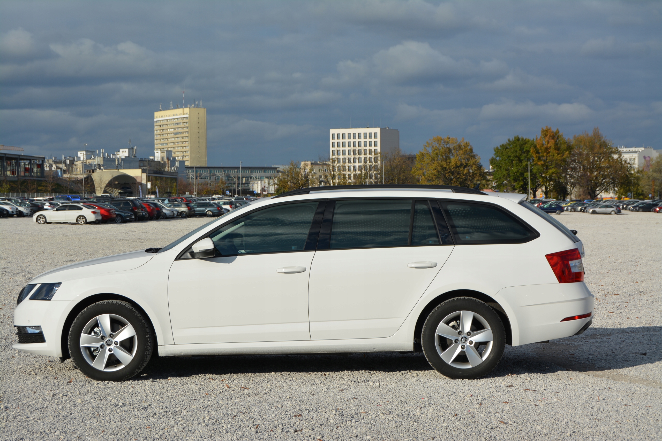 1de77b0e447e8731c1da51205f7f