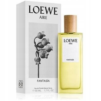 Loewe Loewe Aire Edt 150 ml
