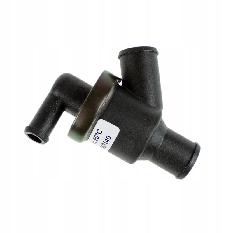 Termostat Piaggio Beverly 400 500 ORG