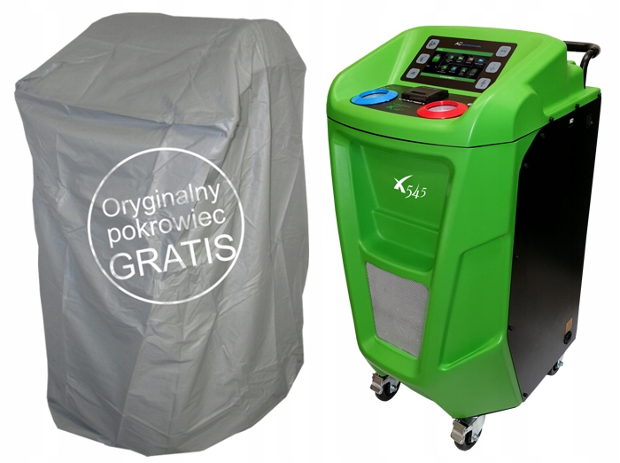 32a4acad4414a013aa42e2936d20