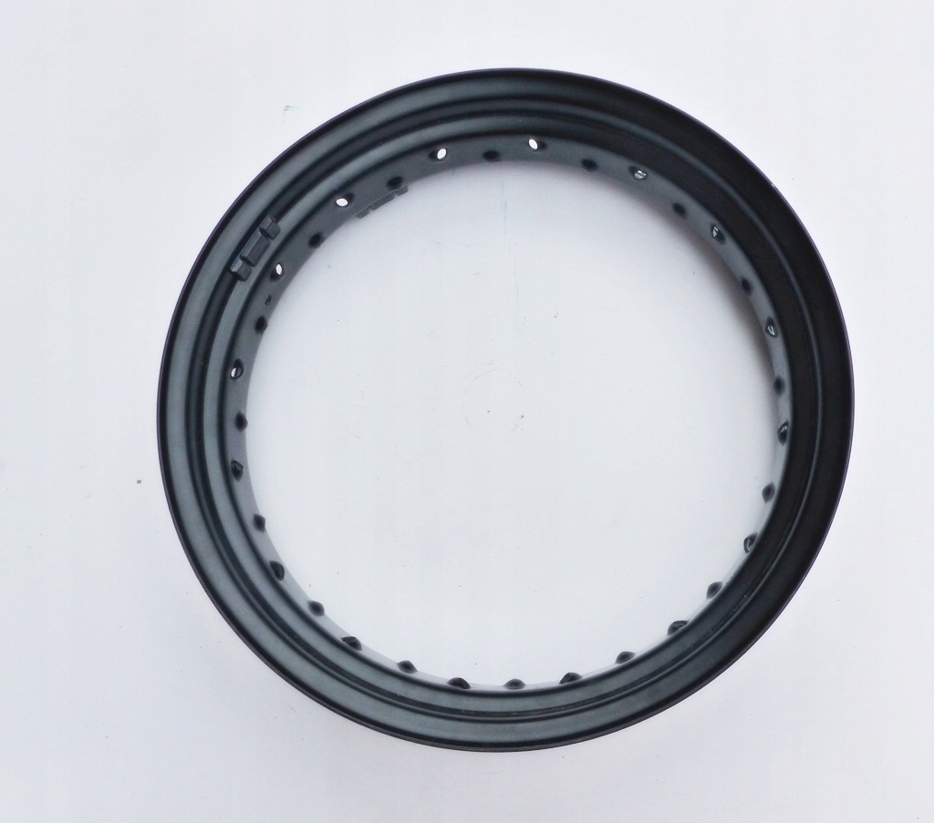 FELGA TYŁ KOŁO TRIUMPH BOBBER