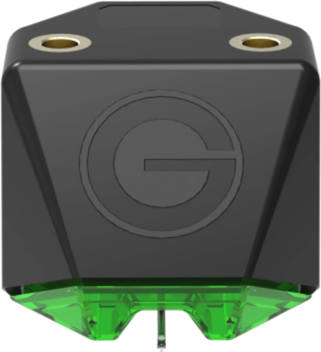 Wkładka gramofonowa Goldring G2 GL0056