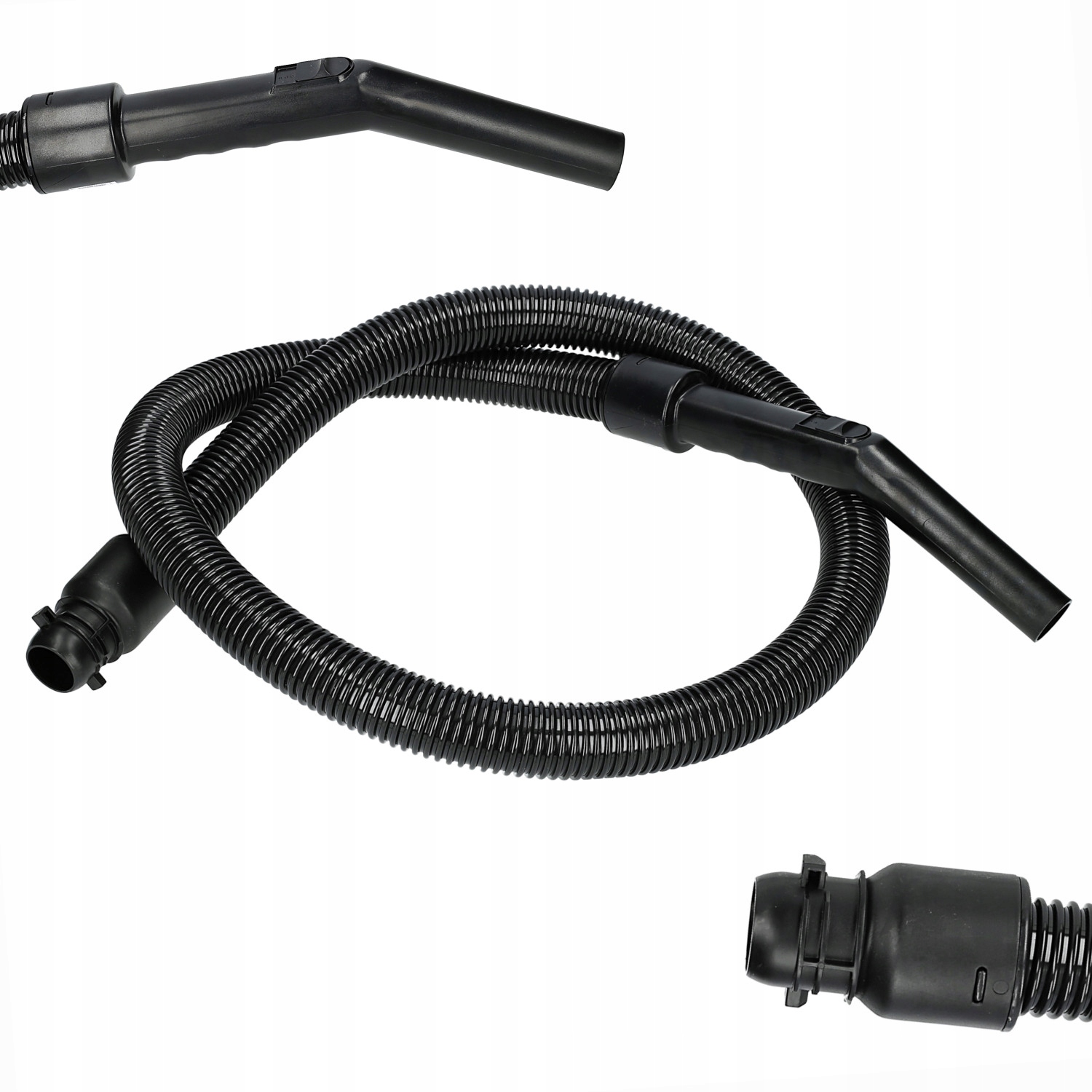 WĄŻ DO ODKRUZACZA PHILIPS FC8600 FC8602 FC8604