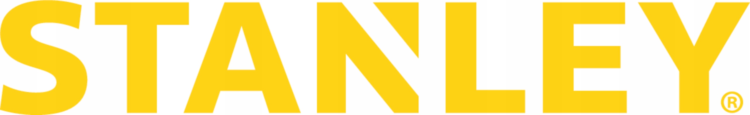 STANLEY 34-102 MIARA TAŚMA MIERNICZA STALOWA 10m Kod producenta 0-34-102