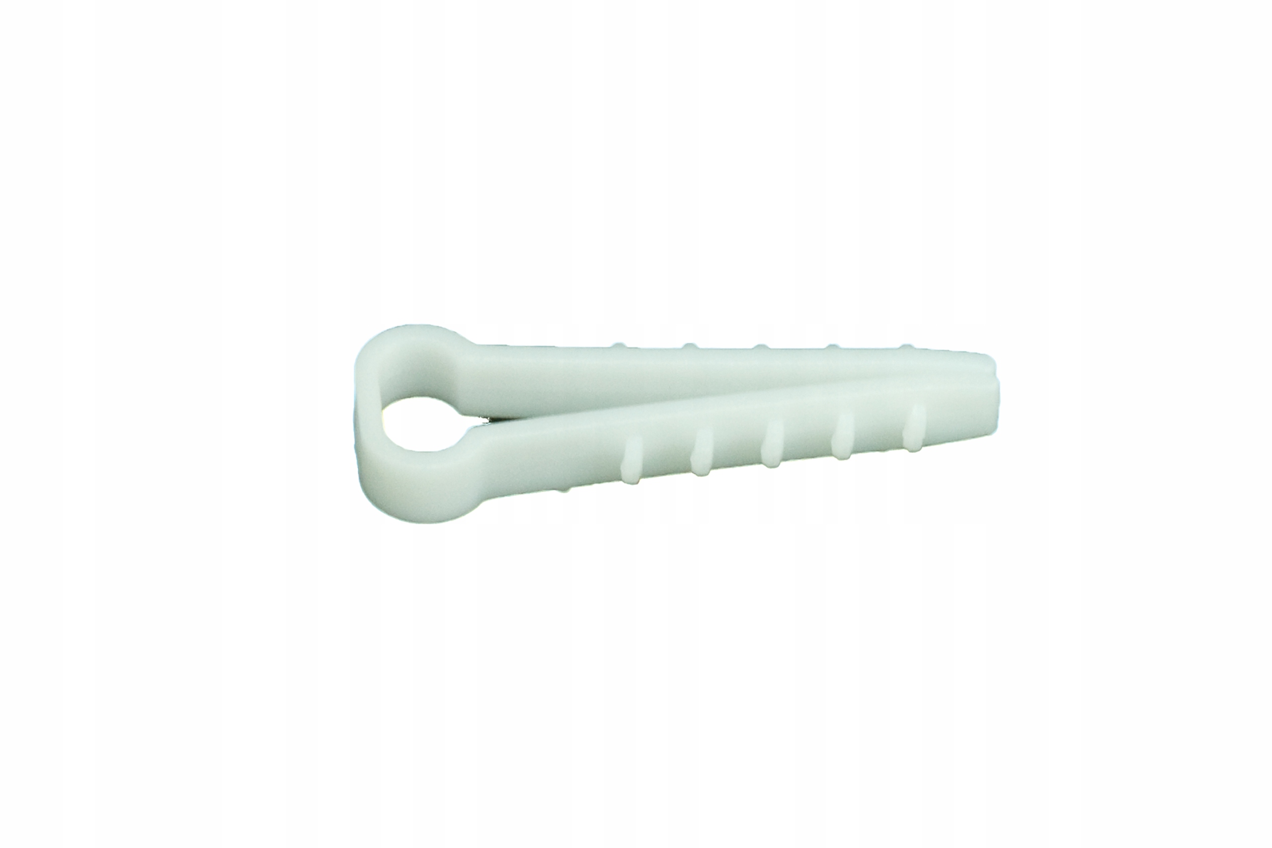 

Uchwyt szybkiego montażu Usmp 2 100szt.