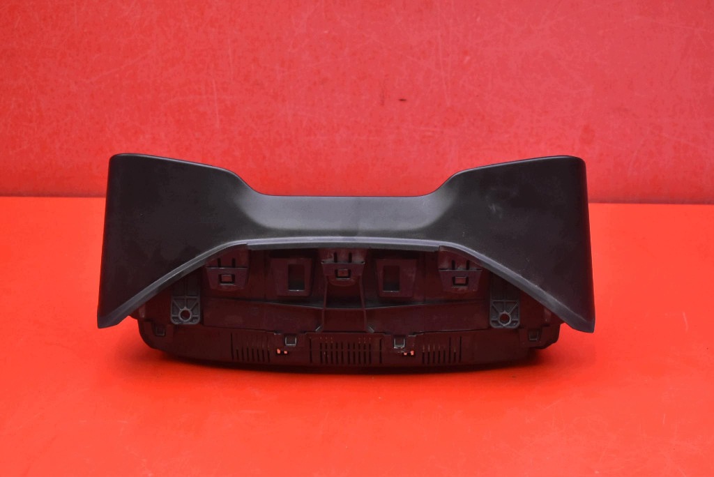 dials dials EU BK3T-10849-CH FORD TRANSIT MK8 2.2 TDCI 100 KM 14-19