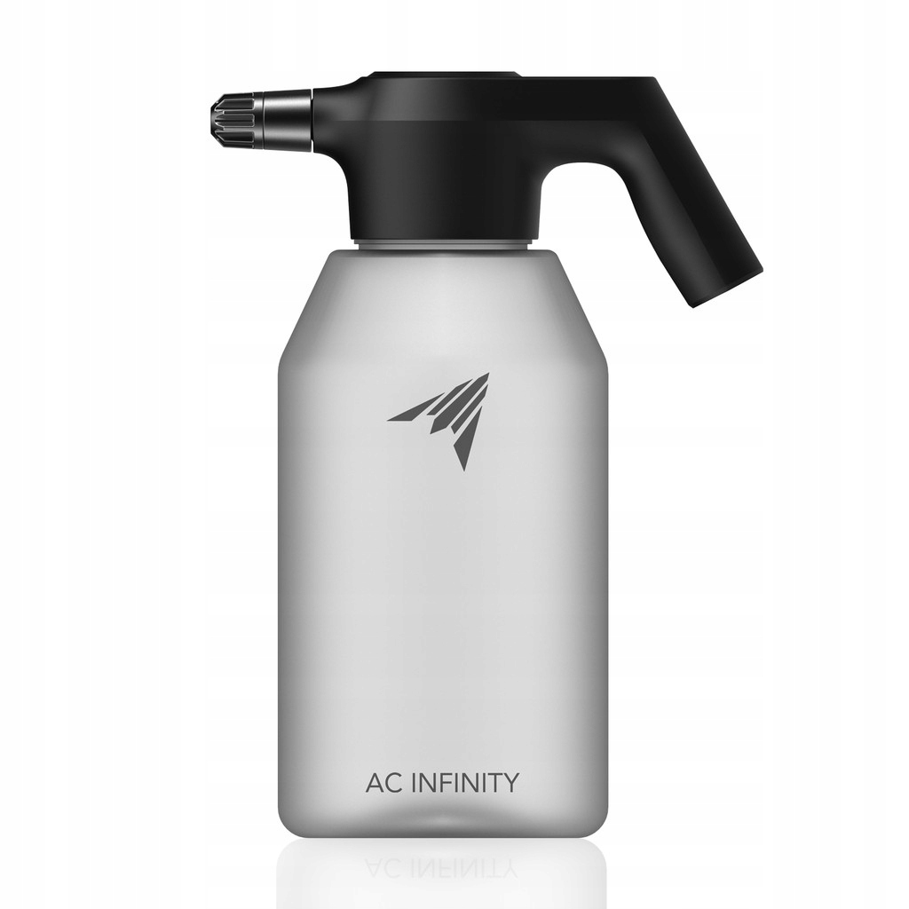 Ac Infinity Automatic Sprayer 2L – Elektrický rozprašovač vody 2L
