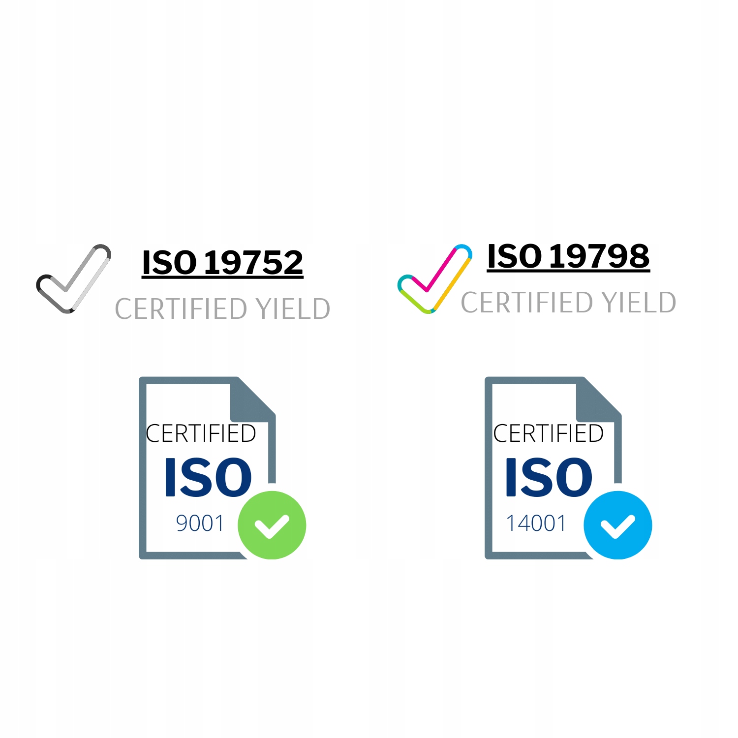Toner Do Ricoh SP112 SP112e SP112sf SP112su XXL Pasuje do Ricoh