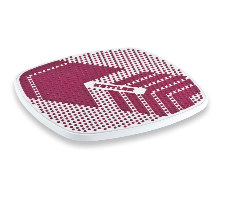 Kettler Balance Board