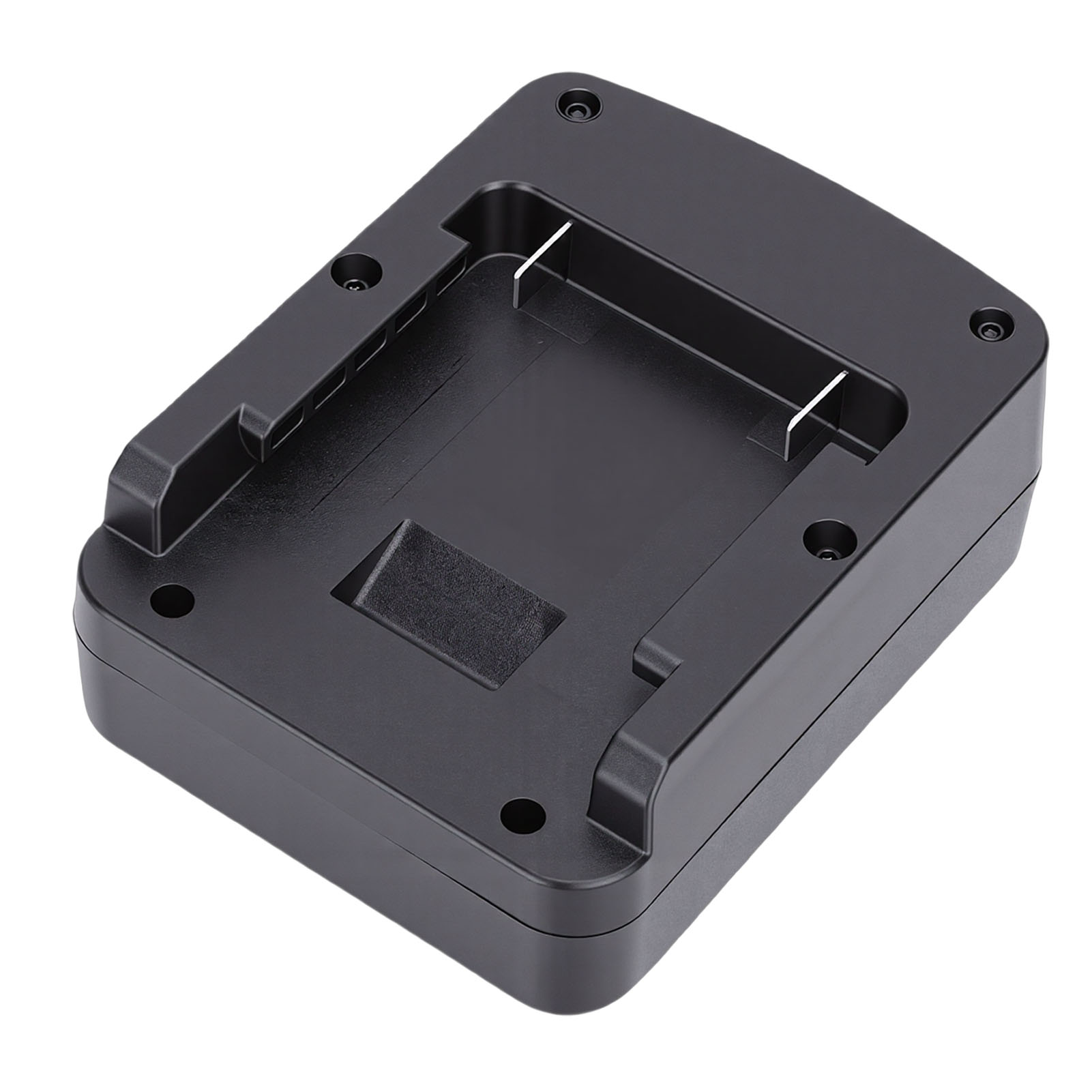 Adapter baterii pasuje do akumulatorowych elektronarzędzi Fein, EO