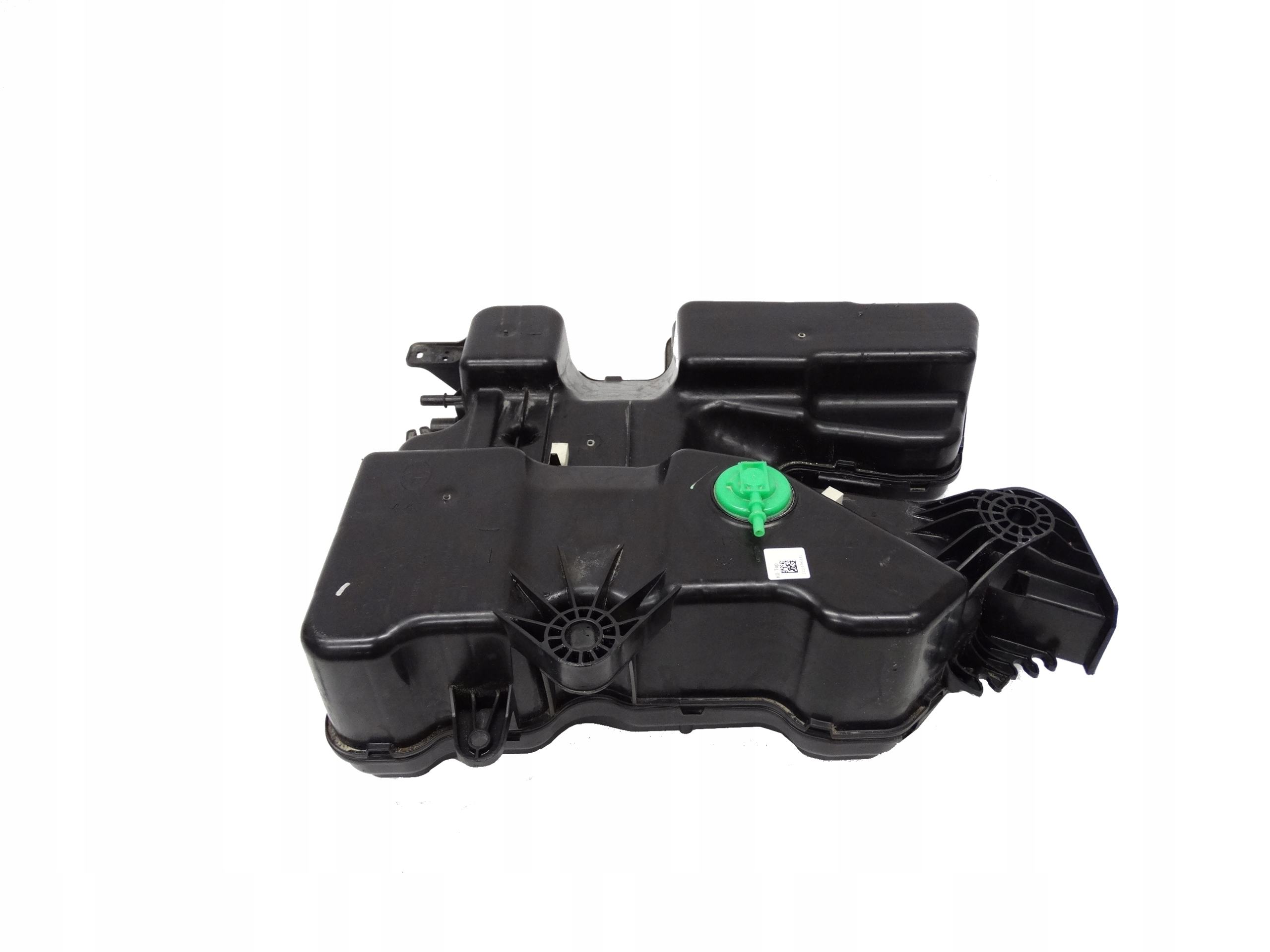 Експерт Jumpy Proace бак AdBlue 4099016aa