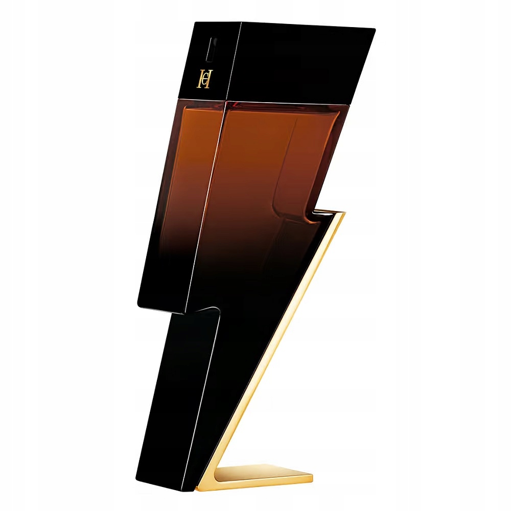 Carolina Herrera Bad Boy Elixir Parfémovaná voda 100 ml