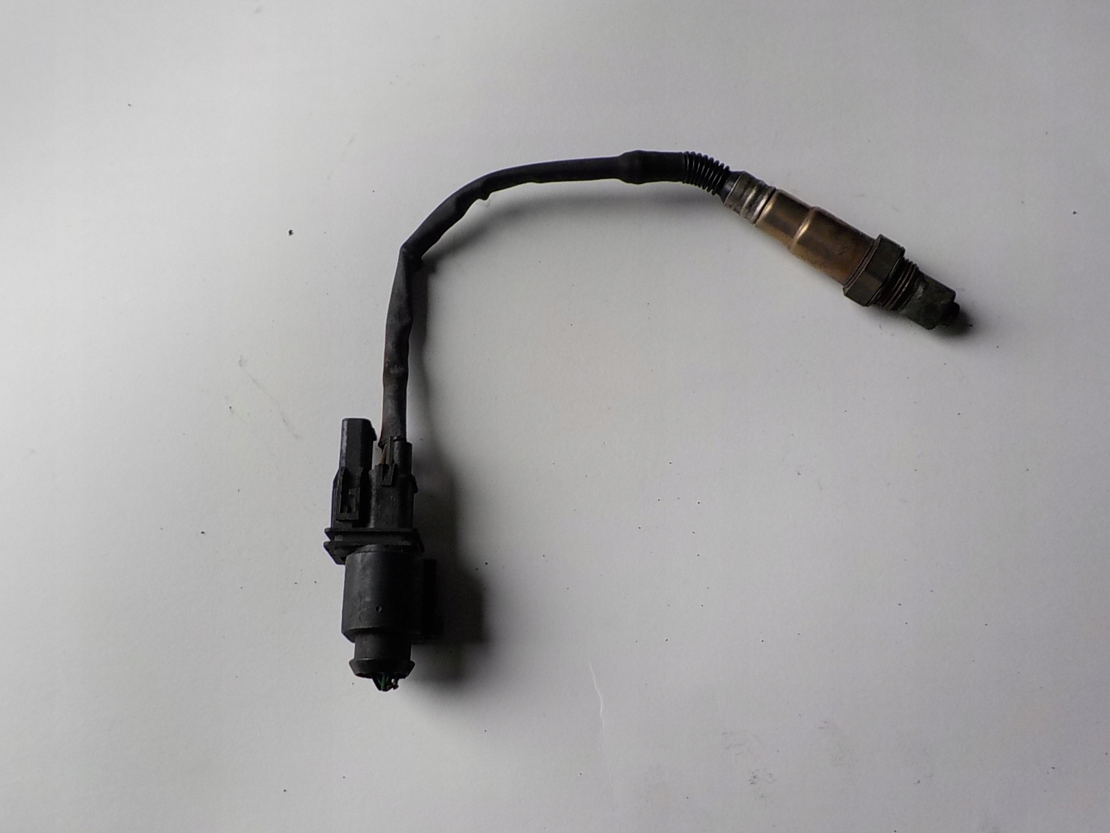 AUDI A3 II 8P 1.6 FSI SONDA LAMBDA 03C906262B