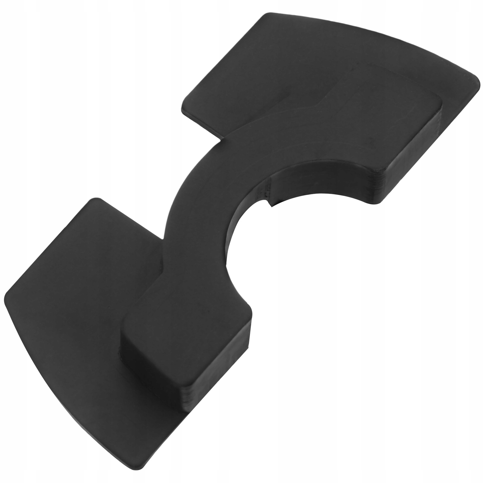 AMORTYZATOR DO AMORTYZATORA DO SKUTERÓW ELEKTRYCZNYCH Rodzaj trójkołowa