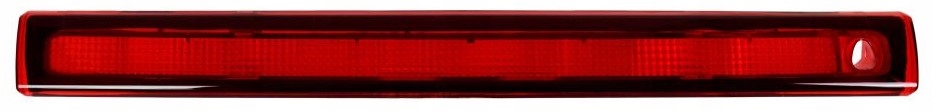LAMPA STOPU STOP RENAULT MEGANE II 2 SCENIC II 2