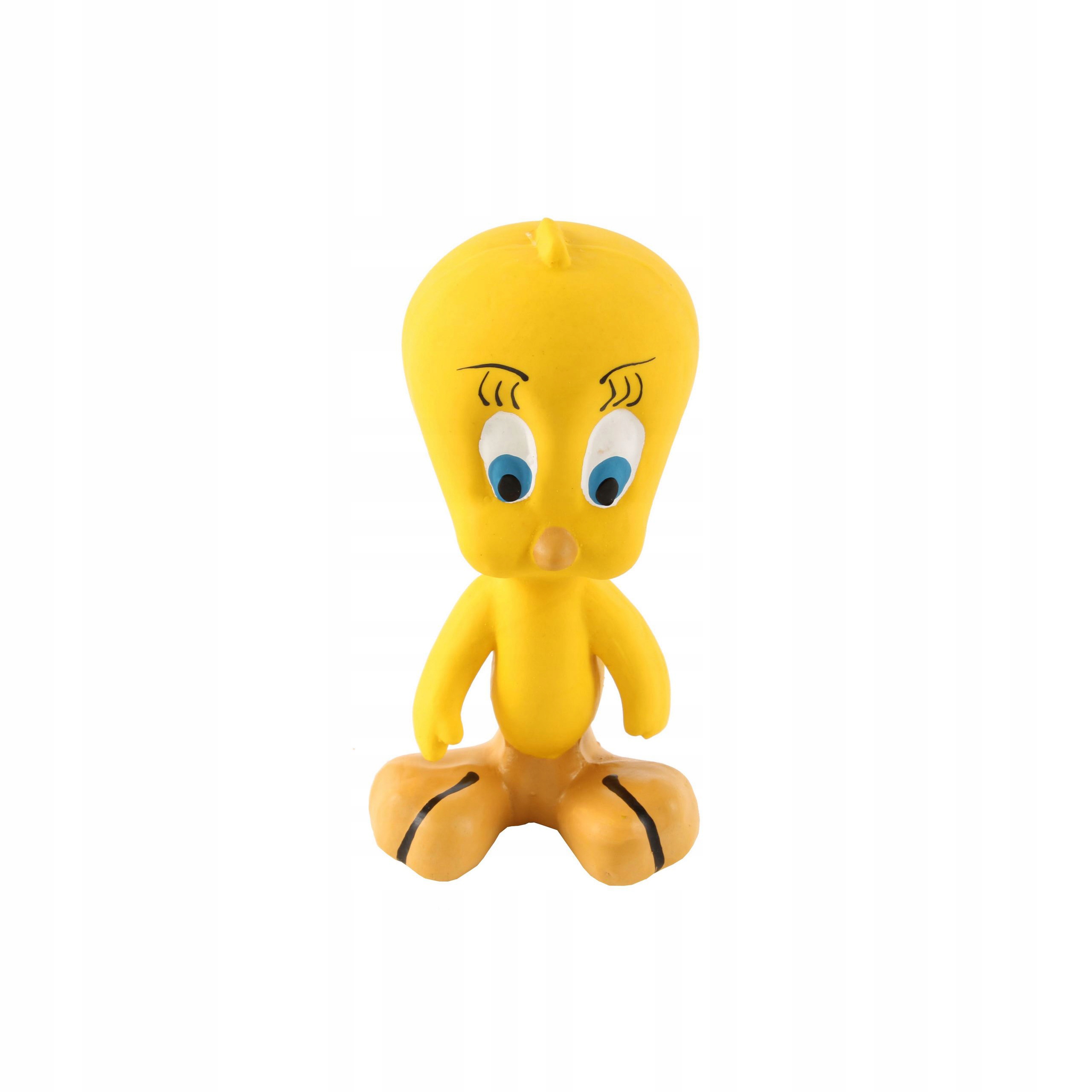 

Chico Tweety Zabawka Dla Psa 13,8cm
