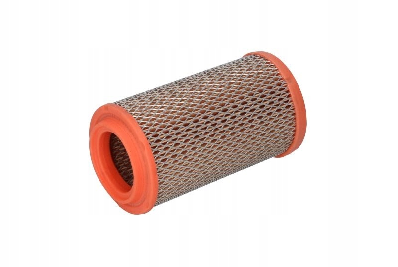 

Filtr Powietrza AR215