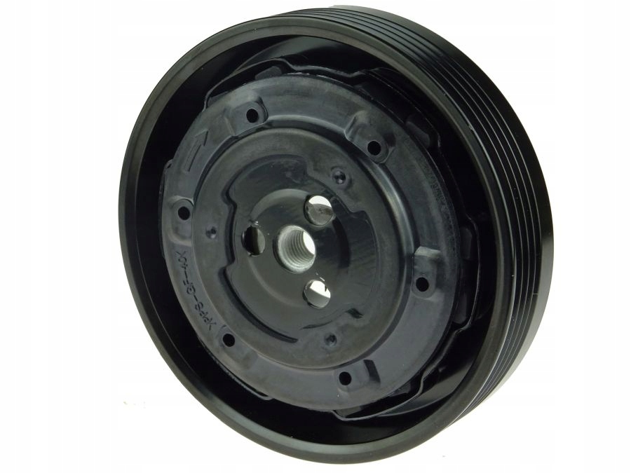 Spojka klimatizace Bmw E65 E66 E67