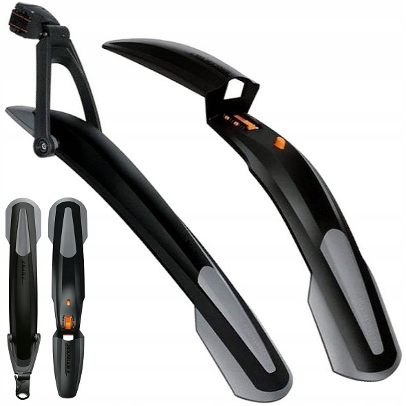 Blatníky Sks Shockblade II X-blade II 26"-27,5"