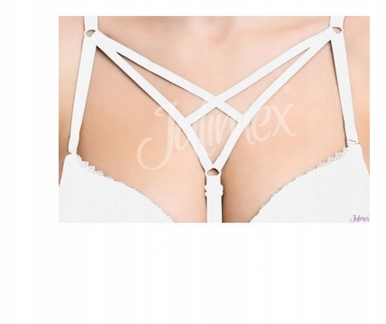 

Julimex Ramiączka Rde 425 Decollete