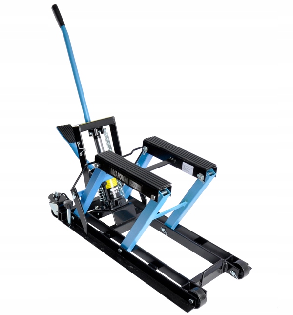 0b3768834f5f80f6e099c7cce889