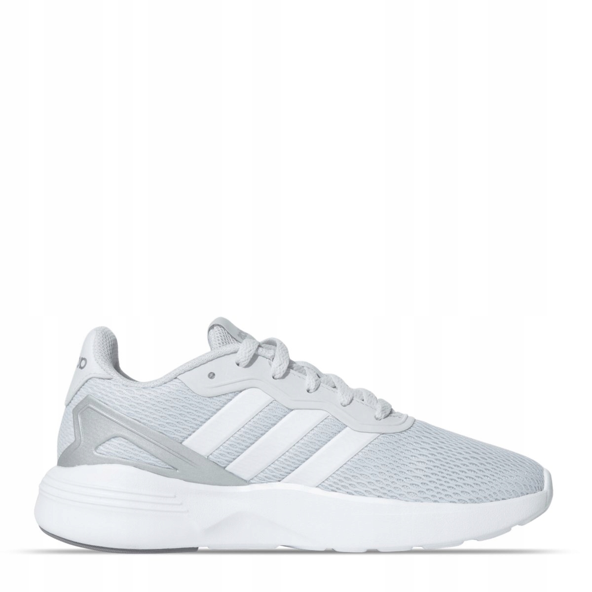 Buty sportowe ADIDAS NEBZED r.40 2/3 Kod producenta GX4211