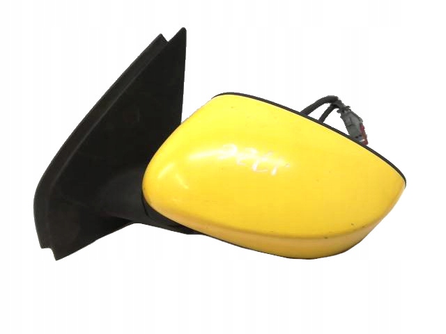 LUSTERKO 7PIN LEWE Fiat Stilo I (2001-2010)