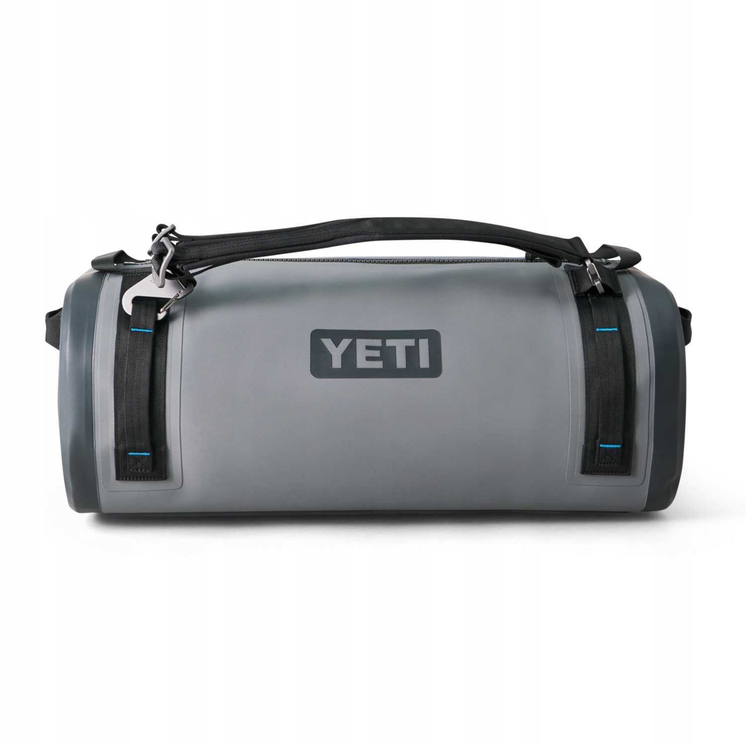 Taška Yeti Panga 50 L