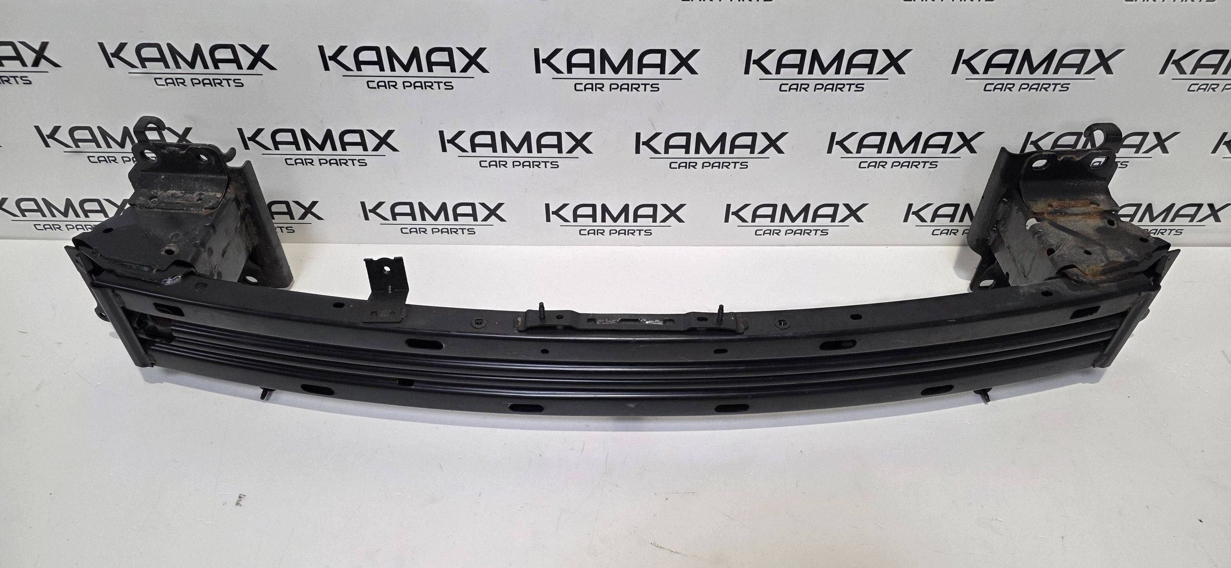 bumper support front NISSAN QASHQAI III J12 21- original