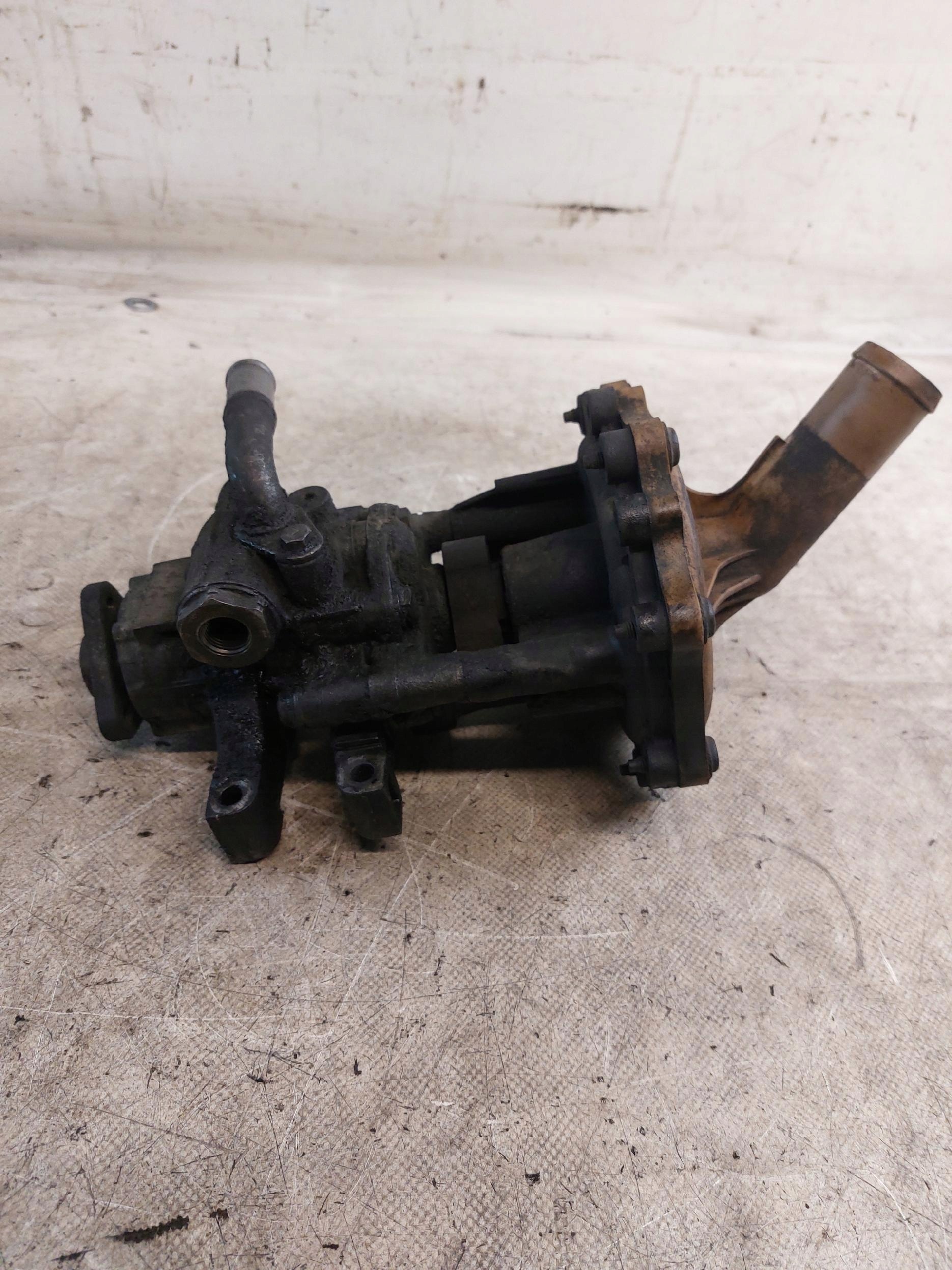 Pompa servosterzo FORD TRANSIT V 2.2TDCI