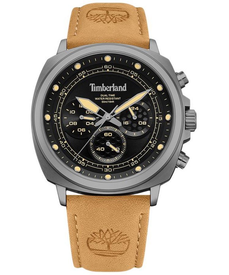 Pánské hodinky Timberland Williston-Small